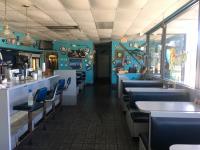 Blue Top Waffle Shoppe image 3